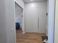 1-комнатная квартира · 49 м² · 15/18 этаж, Улы Дала за 350 000 ₸ в Астане, Есильский р-н — фото 11