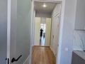 1-комнатная квартира · 49 м² · 15/18 этаж, Улы Дала за 350 000 ₸ в Астане, Есильский р-н — фото 12