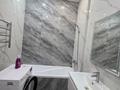 1-комнатная квартира · 49 м² · 15/18 этаж, Улы Дала за 350 000 ₸ в Астане, Есильский р-н — фото 13