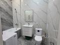 1-комнатная квартира · 49 м² · 15/18 этаж, Улы Дала за 350 000 ₸ в Астане, Есильский р-н — фото 14