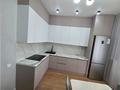 1-комнатная квартира · 49 м² · 15/18 этаж, Улы Дала за 350 000 ₸ в Астане, Есильский р-н — фото 3
