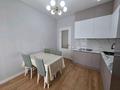 1-комнатная квартира · 49 м² · 15/18 этаж, Улы Дала за 350 000 ₸ в Астане, Есильский р-н — фото 4