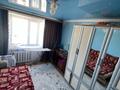 3-комнатная квартира, 86 м², 5/5 этаж, Мангилик ел за 16 млн 〒 в Сатпаев — фото 4