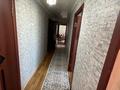 3-комнатная квартира, 86 м², 5/5 этаж, Мангилик ел за 16 млн 〒 в Сатпаев — фото 6