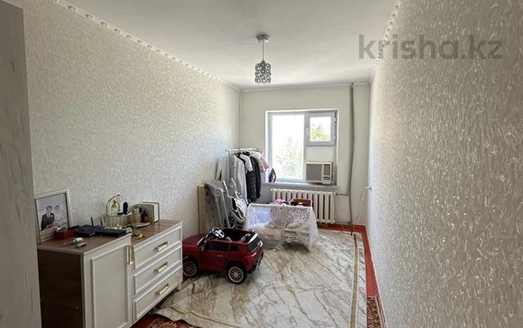 2-комнатная квартира · 44 м² · 3/5 этаж, Амангелді Иманов 3 за 9 млн ₸ в  — фото 2