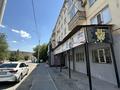 2-комнатная квартира · 44 м² · 3/5 этаж, Амангелді Иманов 3 за 9 млн ₸ в  — фото 10
