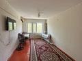 2-комнатная квартира · 44 м² · 3/5 этаж, Амангелді Иманов 3 за 9 млн ₸ в  — фото 2