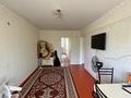 2-комнатная квартира · 44 м² · 3/5 этаж, Амангелді Иманов 3 за 9 млн ₸ в  — фото 3