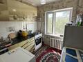 2-комнатная квартира · 44 м² · 3/5 этаж, Амангелді Иманов 3 за 9 млн ₸ в  — фото 4