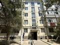 2-комнатная квартира · 44 м² · 3/5 этаж, Амангелді Иманов 3 за 9 млн ₸ в  — фото 9