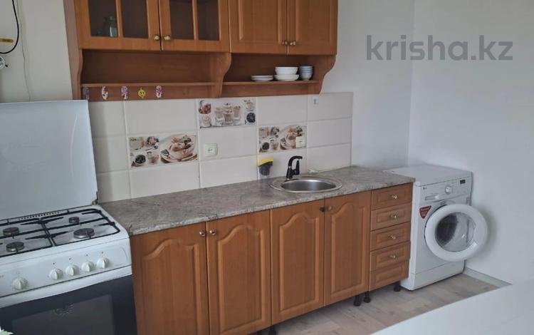 1-комнатная квартира · 43 м² · 5/9 этаж, мкр. Алтын орда, Ораз Татеулы за 16 млн ₸ в Актобе — фото 6