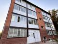 2-комнатная квартира · 51.8 м² · 3/4 этаж, шевченко 134б за 24 млн ₸ в Кокшетау — фото 10