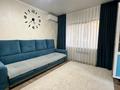 2-комнатная квартира · 51.8 м² · 3/4 этаж, шевченко 134б за 24 млн ₸ в Кокшетау — фото 2
