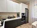 2-комнатная квартира · 51.8 м² · 3/4 этаж, шевченко 134б за 24 млн ₸ в Кокшетау — фото 4