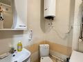 2-комнатная квартира · 51.8 м² · 3/4 этаж, шевченко 134б за 24 млн ₸ в Кокшетау — фото 9
