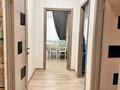 2-комнатная квартира · 51.8 м² · 3/4 этаж, шевченко 134б за 24 млн ₸ в Кокшетау — фото 6