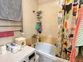 2-комнатная квартира · 51.8 м² · 3/4 этаж, шевченко 134б за 24 млн ₸ в Кокшетау — фото 8