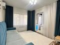 2-комнатная квартира · 51.8 м² · 3/4 этаж, шевченко 134б за 24 млн ₸ в Кокшетау