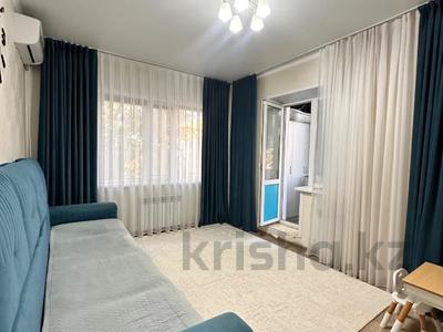 2-комнатная квартира · 51.8 м² · 3/4 этаж, шевченко 134б за 24 млн ₸ в Кокшетау