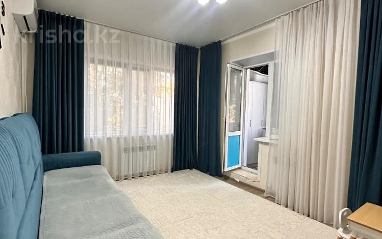 2-комнатная квартира · 51.8 м² · 3/4 этаж, шевченко 134б за 24 млн ₸ в Кокшетау — фото 8