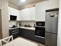 2-комнатная квартира · 51.8 м² · 3/4 этаж, шевченко 134б за 24 млн ₸ в Кокшетау — фото 5