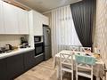 2-комнатная квартира · 51.8 м² · 3/4 этаж, шевченко 134б за 24 млн ₸ в Кокшетау — фото 3