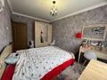 4-бөлмелі пәтер · 80.4 м² · 4/6 қабат, Коктем, бағасы: 25.5 млн ₸ в Кокшетау — фото 10