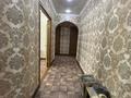 4-бөлмелі пәтер · 80.4 м² · 4/6 қабат, Коктем, бағасы: 25.5 млн ₸ в Кокшетау — фото 14