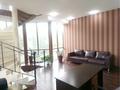Офисы · 154 м² за ~ 1.4 млн ₸ в Алматы, Ауэзовский р-н