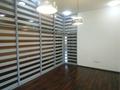 Офисы · 154 м² за ~ 1.4 млн ₸ в Алматы, Ауэзовский р-н — фото 13