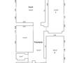 Офисы · 154 м² за ~ 1.4 млн ₸ в Алматы, Ауэзовский р-н — фото 23