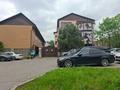 Офисы · 154 м² за ~ 1.4 млн ₸ в Алматы, Ауэзовский р-н — фото 24