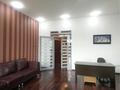 Офисы · 154 м² за ~ 1.4 млн ₸ в Алматы, Ауэзовский р-н — фото 5