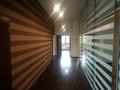 Офисы · 154 м² за ~ 1.4 млн ₸ в Алматы, Ауэзовский р-н — фото 8