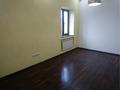 Офисы · 154 м² за ~ 1.4 млн ₸ в Алматы, Ауэзовский р-н — фото 9