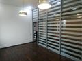 Офисы · 154 м² за ~ 1.4 млн ₸ в Алматы, Ауэзовский р-н — фото 10