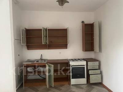 Отдельный дом · 4 комнаты · 130 м² · 7 сот., Кашаубаева 70 за 300 000 ₸ в 