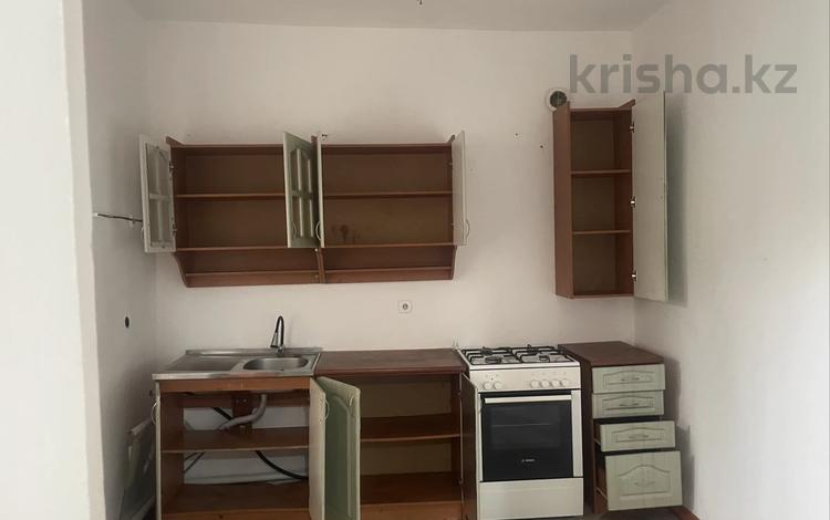 Отдельный дом · 4 комнаты · 130 м² · 7 сот., Кашаубаева 70 за 300 000 ₸ в  — фото 2