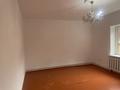 Отдельный дом · 4 комнаты · 130 м² · 7 сот., Кашаубаева 70 за 300 000 ₸ в  — фото 2