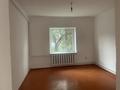 Отдельный дом · 4 комнаты · 130 м² · 7 сот., Кашаубаева 70 за 300 000 ₸ в  — фото 4