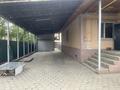 Отдельный дом · 4 комнаты · 130 м² · 7 сот., Кашаубаева 70 за 300 000 ₸ в  — фото 6