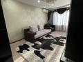 1-бөлмелі пәтер · 35 м² · 2/5 қабат, Манаш 5, бағасы: 12 000 〒 в Атырау, мкр Жилгородок — фото 5