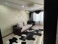 1-бөлмелі пәтер · 35 м² · 2/5 қабат, Манаш 5, бағасы: 12 000 〒 в Атырау, мкр Жилгородок — фото 6