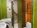 1-бөлмелі пәтер · 35 м² · 2/5 қабат, Манаш 5, бағасы: 12 000 〒 в Атырау, мкр Жилгородок — фото 7
