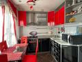 1-бөлмелі пәтер · 35 м² · 2/5 қабат, Манаш 5, бағасы: 12 000 〒 в Атырау, мкр Жилгородок — фото 8
