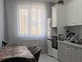 2-бөлмелі пәтер · 70 м² · 12/14 қабат, Улы Дала 41A, бағасы: 65 млн ₸ в Астане, Есильский р-н — фото 3