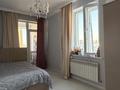 2-бөлмелі пәтер · 70 м² · 12/14 қабат, Улы Дала 41A, бағасы: 65 млн ₸ в Астане, Есильский р-н — фото 4