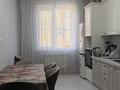 2-бөлмелі пәтер · 70 м² · 12/14 қабат, Улы Дала 41A, бағасы: 65 млн ₸ в Астане, Есильский р-н — фото 5