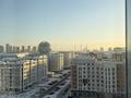 2-бөлмелі пәтер · 70 м² · 12/14 қабат, Улы Дала 41A, бағасы: 65 млн ₸ в Астане, Есильский р-н — фото 6