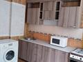 1-бөлмелі пәтер · 45 м² · 4/9 қабат, Жетісу-4 ш/а., Толе би 2 — Яссауи, бағасы: 250 000 ₸ в Алматы, Ауэзовский р-н — фото 2